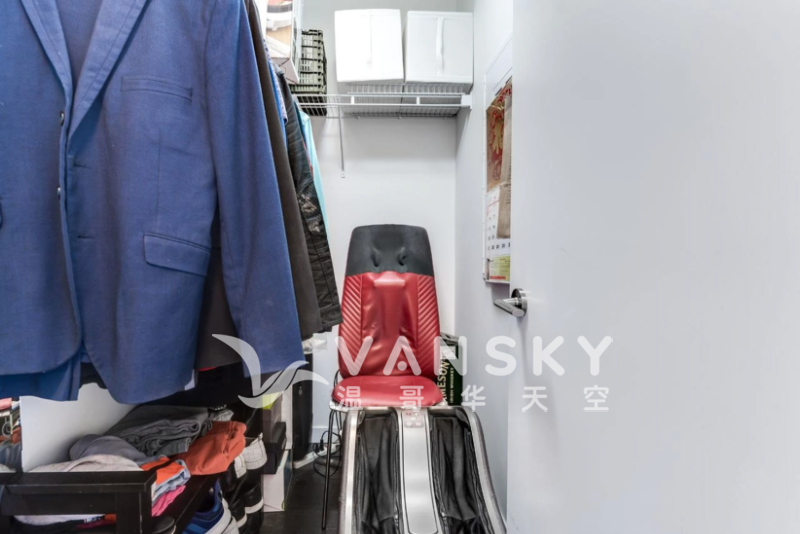 250620145438_Screen Shot 2021-09-06 at 6.01.21 PM.png